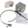 NEW ETC Cyclops ET-11000-1019-0000 Plunger Arrival Sensor Extreme Telematics