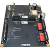 NEW Profire 2100 Terminal Card v2.4.2 Burner Management System PCB 584592 11881