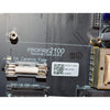 NEW Profire 2100 Terminal Card v2.4.2 Burner Management System PCB 584592 11881