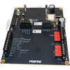 NEW Profire 2100 Terminal Card v2.4.2 Burner Management System PCB 584592 11881