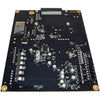 NEW Profire 2100 Terminal Card v2.4.2 Burner Management System PCB 584592 11881
