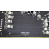 NEW Profire 2100 Terminal Card v2.4.2 Burner Management System PCB 584592 11881