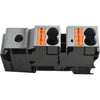 NEW Phoenix Contact PTU 35/ 4X10 3214080 Potential Collective Terminal