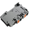 NEW Phoenix Contact PTU 35/ 4X10 3214080 Potential Collective Terminal