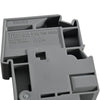 NEW Phoenix Contact PTU 35/ 4X10 3214080 Potential Collective Terminal