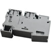 NEW Phoenix Contact PTU 35/ 4X10 3214080 Potential Collective Terminal