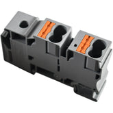 NEW Phoenix Contact PTU 35/ 4X10 3214080 Potential Collective Terminal