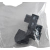 NEW Pilz 750020 PNOZ s Setscrew Terminals 12.5mm Ident No 750002