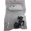 NEW Pilz 750020 PNOZ s Setscrew Terminals 12.5mm Ident No 750002