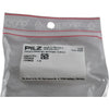 NEW Pilz 750020 PNOZ s Setscrew Terminals 12.5mm Ident No 750002