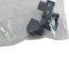 NEW Pilz 750020 PNOZ s Setscrew Terminals 12.5mm Ident No 750002