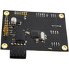 NEW Profire 2100 Modbus Expansion Card v2.0 RS-485 BMS Control PCB 584825-10263
