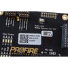 NEW Profire 2100 Modbus Expansion Card v2.0 RS-485 BMS Control PCB 584825-10263