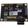 NEW Profire 2100 Modbus Expansion Card v2.0 RS-485 BMS Control PCB 584825-10263