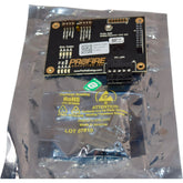 NEW Profire 2100 Modbus Expansion Card v2.0 RS-485 BMS Control PCB 584825-10263