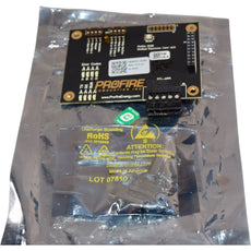 NEW Profire 2100 Modbus Expansion Card v2.0 RS-485 BMS Control PCB 584825-10263