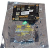 NEW Profire 2100 Modbus Expansion Card v2.0 RS-485 BMS Control PCB 584825-10263