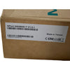 NEW Moxa NPort IA5250AI-T 2 Port Serial Device Server V1.0.1 TBBDE1002219