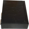 NEW Moxa NPort IA5250AI-T 2 Port Serial Device Server V1.0.1 TBBDE1002219