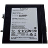 NEW Moxa NPort IA5250AI-T 2 Port Serial Device Server V1.0.1 TBBDE1002219