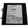 NEW Moxa NPort IA5450AI-T 4 Port Industrial Serial Device Server TBAHE1052400