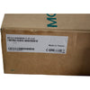 NEW Moxa NPort IA5450AI-T 4 Port Industrial Serial Device Server TBAHE1052400