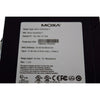 NEW Moxa NPort IA5450AI-T 4 Port Industrial Serial Device Server TBAHE1052400