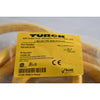 NEW Turck RSM RKM 56-5M UX2283-34 Minifast Cordset 5-Pin 5M