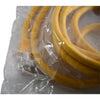 NEW Turck RSM RKM 56-5M UX2283-34 Minifast Cordset 5-Pin 5M