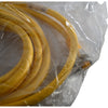 NEW Turck RSM RKM 56-5M UX2283-34 Minifast Cordset 5-Pin 5M