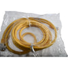 NEW Turck RSM RKM 56-5M UX2283-34 Minifast Cordset 5-Pin 5M