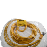 NEW Turck RSM RKM 56-5M UX2283-34 Minifast Cordset 5-Pin 5M