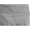 Lot of 11 NEW ABB Entrelec 1SNA176667R0400 BJMI6-10 Jumper Bar 10 Pole