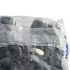 Pack of 5 NEW Festo QBY-1/4-1/2-U 564697 Push-in Y-Fitting 1/2 Tube 1/4 NPT