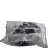 Pack of 10 NEW Festo QB-1/2T-U 564759 Push-in Straight Connector 1/2 Union