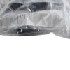 Pack of 10 NEW Festo QB-1/2T-U 564759 Push-in Straight Connector 1/2 Union