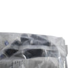 Pack of 10 NEW Festo QB-1/2T-U 564759 Push-in Straight Connector 1/2 Union