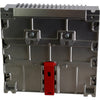 NEW Red Lion E3-16DO24-1 Remote Ethernet I O Module 16 Discrete Digital Outputs