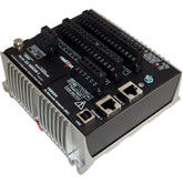 NEW Red Lion E3-16DO24-1 Remote Ethernet I O Module 16 Discrete Digital Outputs