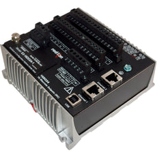 NEW Red Lion E3-16DO24-1 Remote Ethernet I O Module 16 Discrete Digital Outputs