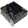 NEW Red Lion E3-16DO24-1 Remote Ethernet I O Module 16 Discrete Digital Outputs