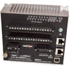 NEW Red Lion E3-16DO24-1 Remote Ethernet I O Module 16 Discrete Digital Outputs