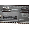 NEW Red Lion E3-16DO24-1 Remote Ethernet I O Module 16 Discrete Digital Outputs