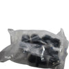 Pack of 5 NEW Festo QB-1/2T-U 564759 Push-in Straight Connector 1/2 Union