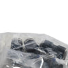 Pack of 5 NEW Festo QB-1/2T-U 564759 Push-in Straight Connector 1/2 Union