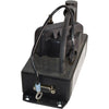 NEW Platinum Control Y11931 Burner Management System BMS Potted Ignition Module 2024030600030