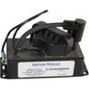 NEW Platinum Control Y11931 Burner Management System BMS Potted Ignition Module 2024030600030