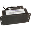 NEW Platinum Control Y11931 Burner Management System BMS Potted Ignition Module 2024030600030