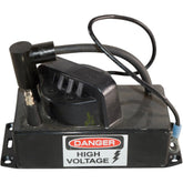 NEW Platinum Control Y11931 Burner Management System BMS Potted Ignition Module 2024030600030