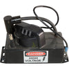 NEW Platinum Control Y11931 Burner Management System BMS Potted Ignition Module 2024030600030